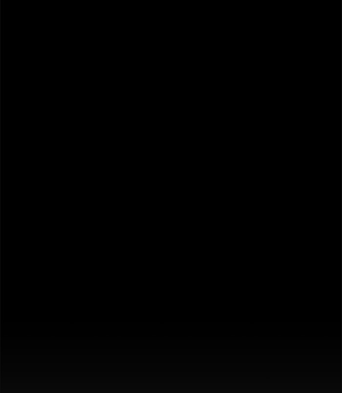 Change Season 2 Chapter 134 Gambar 21