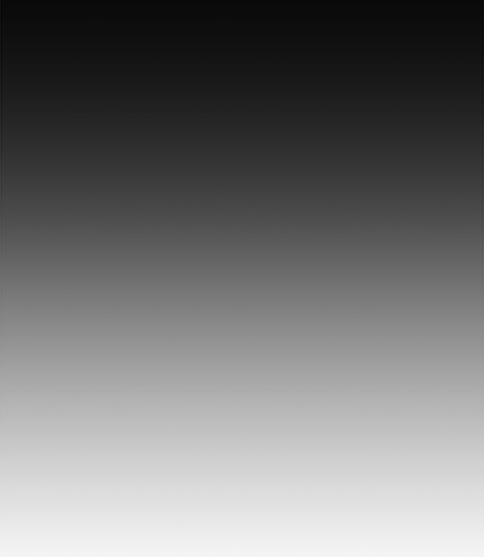 Change Season 2 Chapter 134 Gambar 22