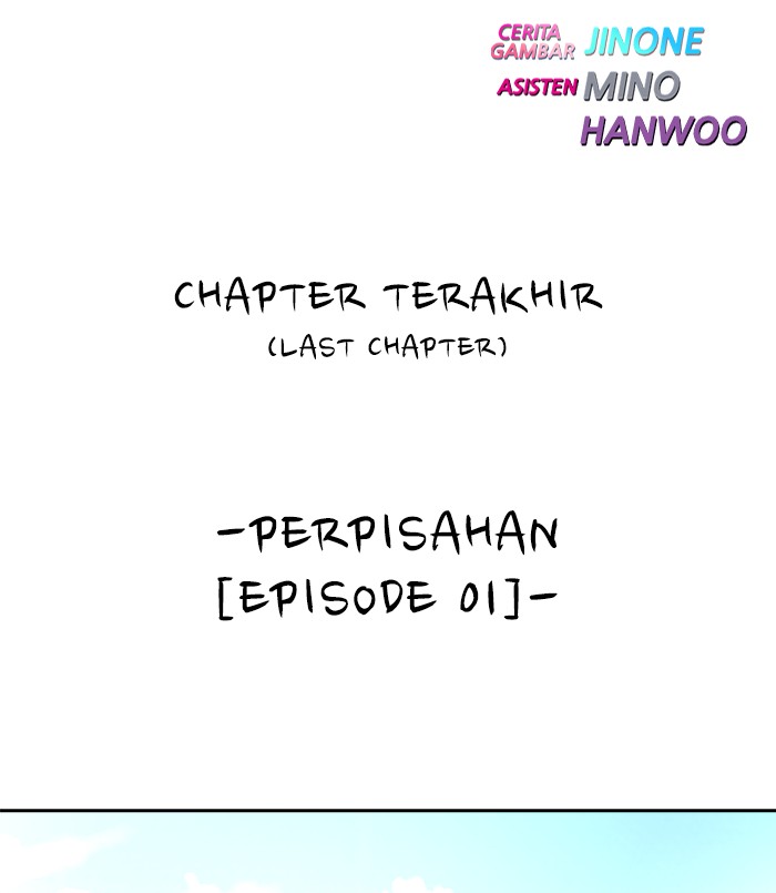 Change Season 2 Chapter 134 Gambar 24