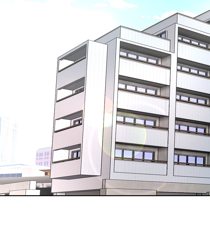 Change Season 2 Chapter 134 Gambar 25