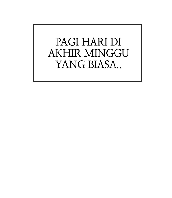 Change Season 2 Chapter 134 Gambar 26