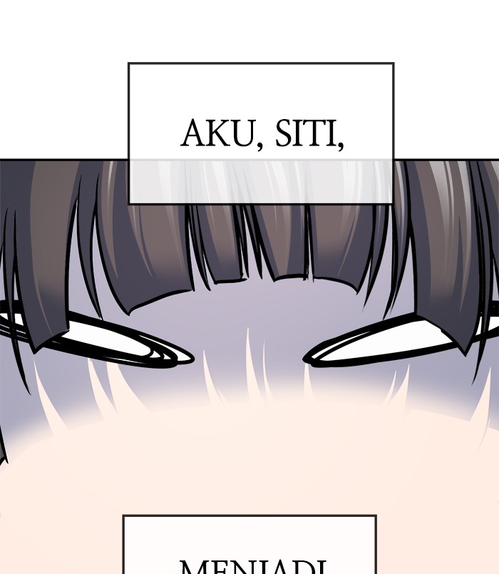 Change Season 2 Chapter 134 Gambar 27