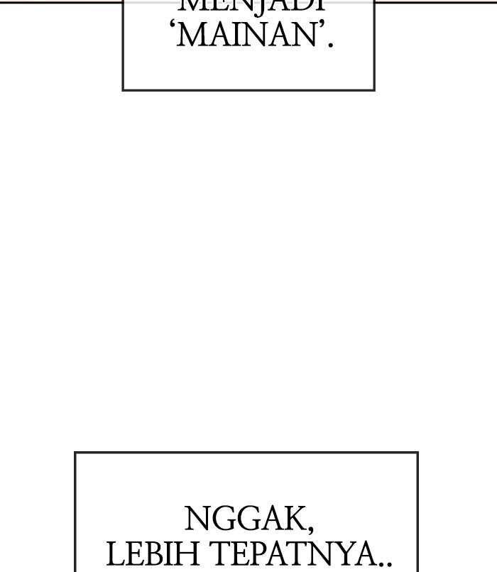 Change Season 2 Chapter 134 Gambar 28