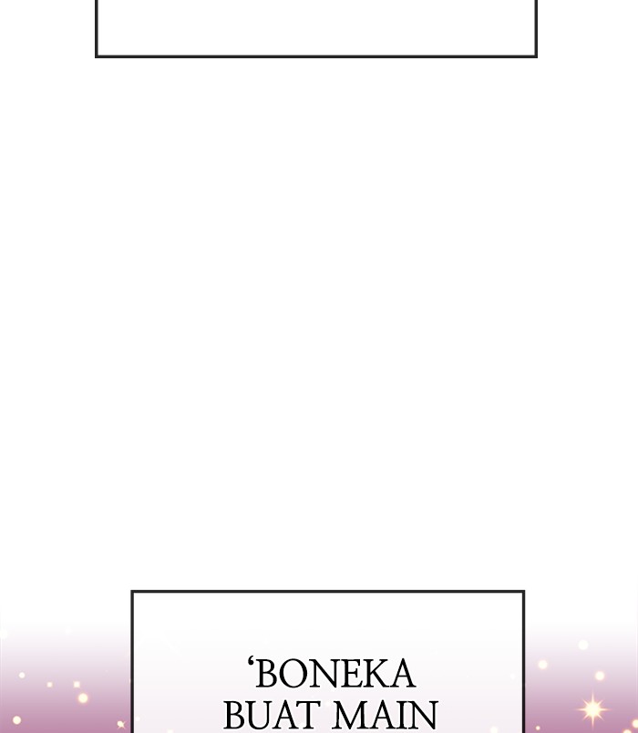 Change Season 2 Chapter 134 Gambar 29