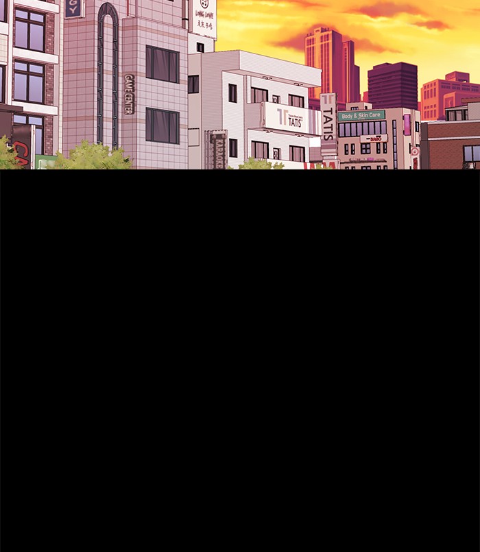 Change Season 2 Chapter 134 Gambar 3