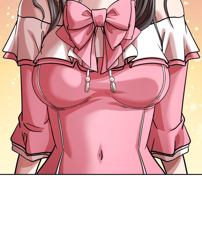 Change Season 2 Chapter 134 Gambar 31