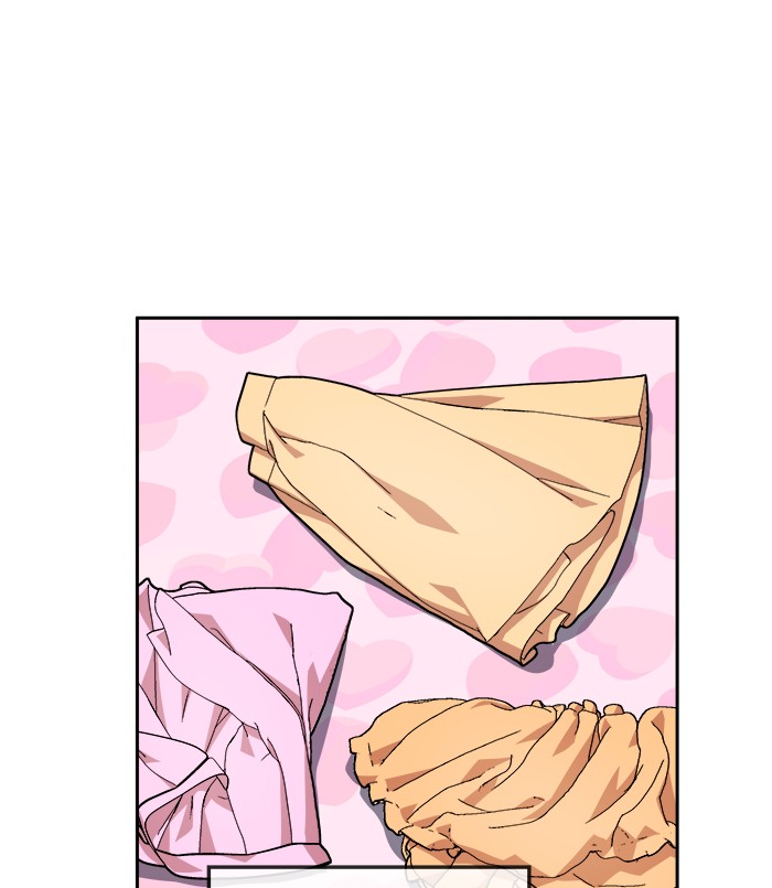 Change Season 2 Chapter 134 Gambar 35