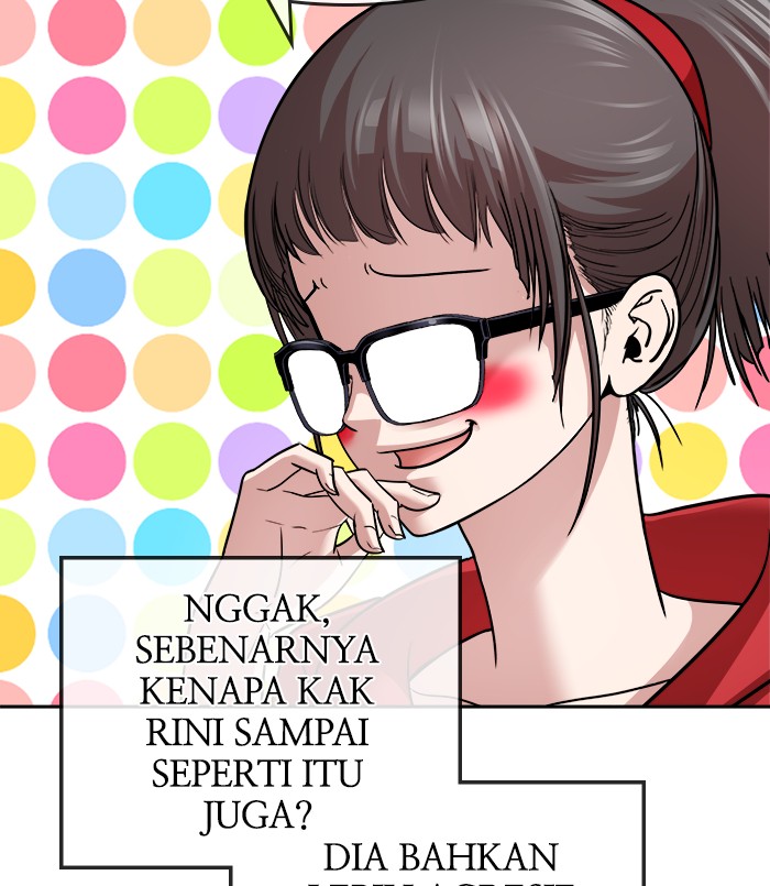 Change Season 2 Chapter 134 Gambar 39