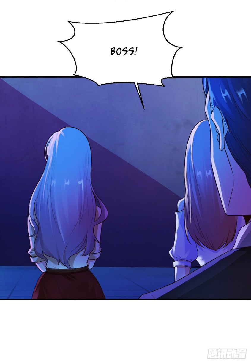 Miss Sister, Don’t Mess With Me Chapter 07 Gambar 6