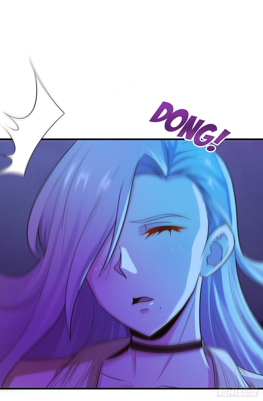 Miss Sister, Don’t Mess With Me Chapter 07 Gambar 15