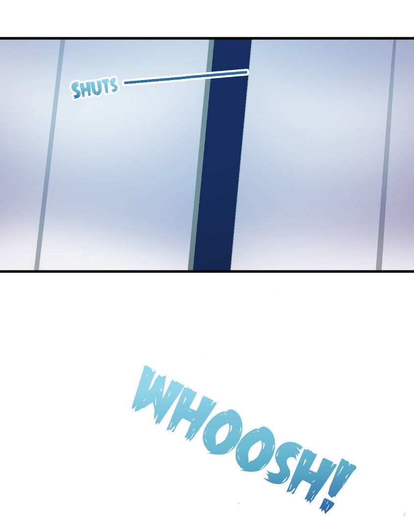 Miss Sister, Don’t Mess With Me Chapter 07 Gambar 28