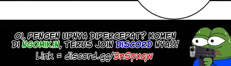 Rich Player Chapter 26 Gambar 7