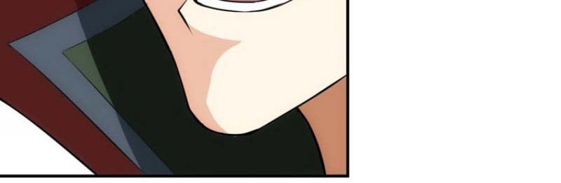 Rich Player Chapter 26 Gambar 9