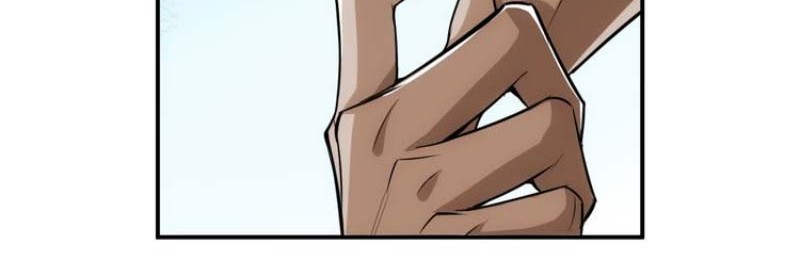 Rich Player Chapter 26 Gambar 11