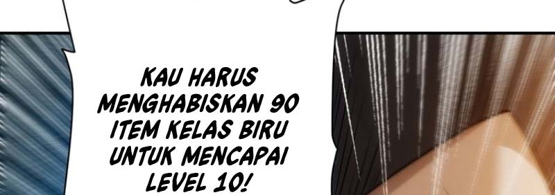 Rich Player Chapter 26 Gambar 15