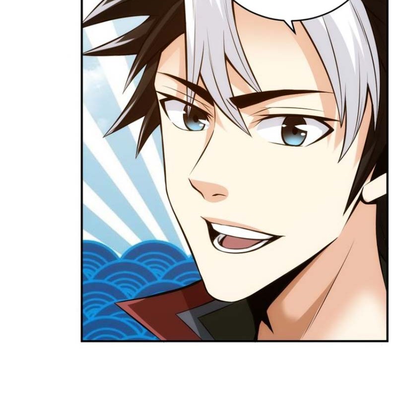 Rich Player Chapter 26 Gambar 23