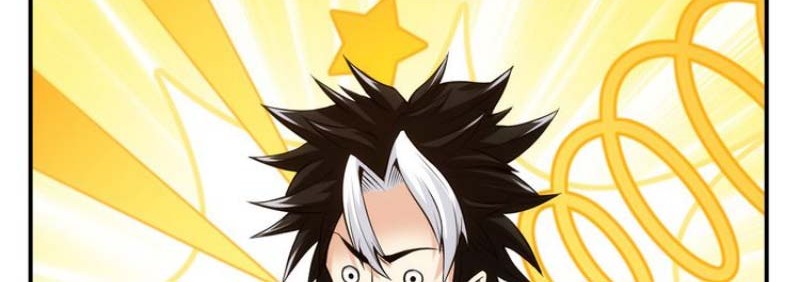 Rich Player Chapter 26 Gambar 17