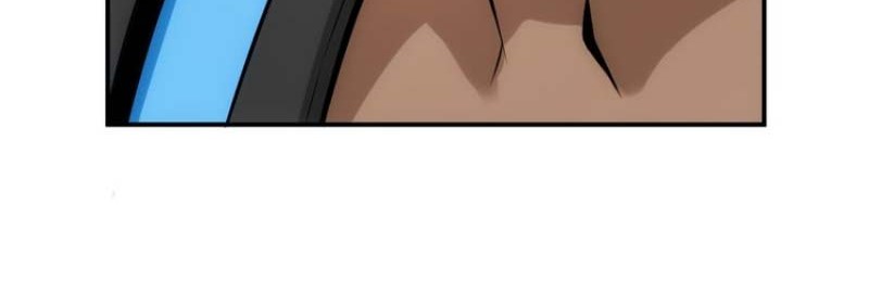 Rich Player Chapter 26 Gambar 19