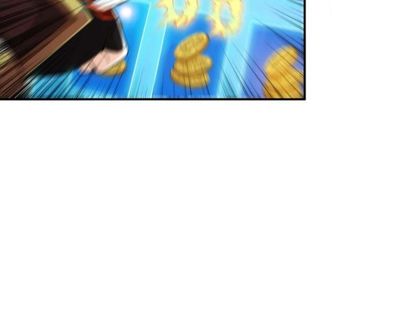 Rich Player Chapter 26 Gambar 31