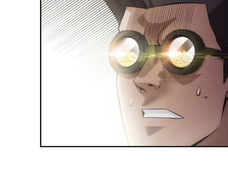 Rich Player Chapter 26 Gambar 29