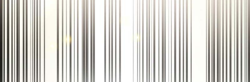 Rich Player Chapter 26 Gambar 33