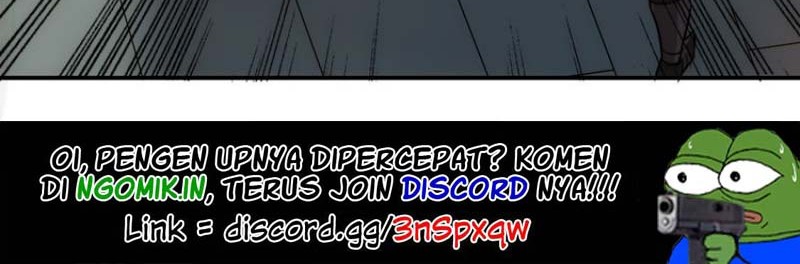 Rich Player Chapter 26 Gambar 35