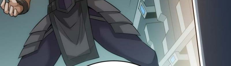 Rich Player Chapter 26 Gambar 5