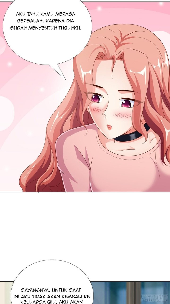 Super School Doctor Chapter 75 Gambar 11