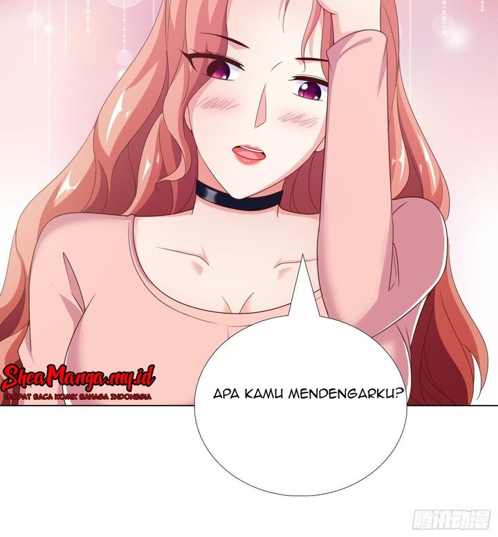 Super School Doctor Chapter 75 Gambar 13