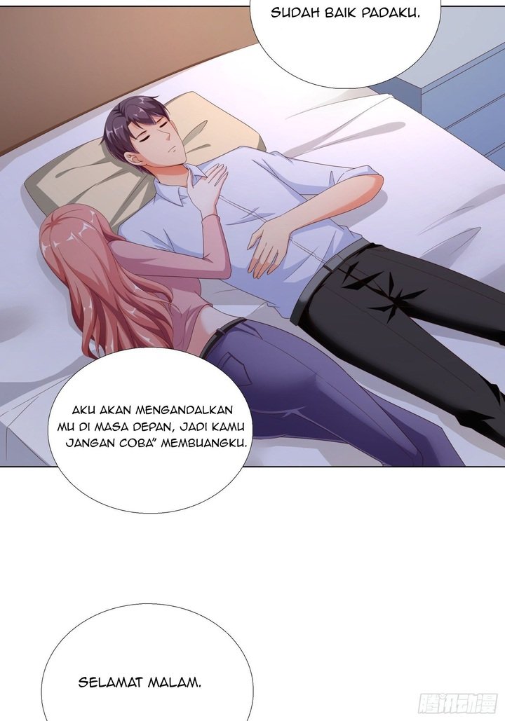 Super School Doctor Chapter 75 Gambar 16