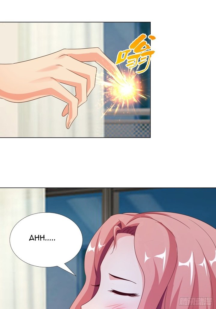 Manhua Super School Doctor Chapter 75 gambar nomor 2