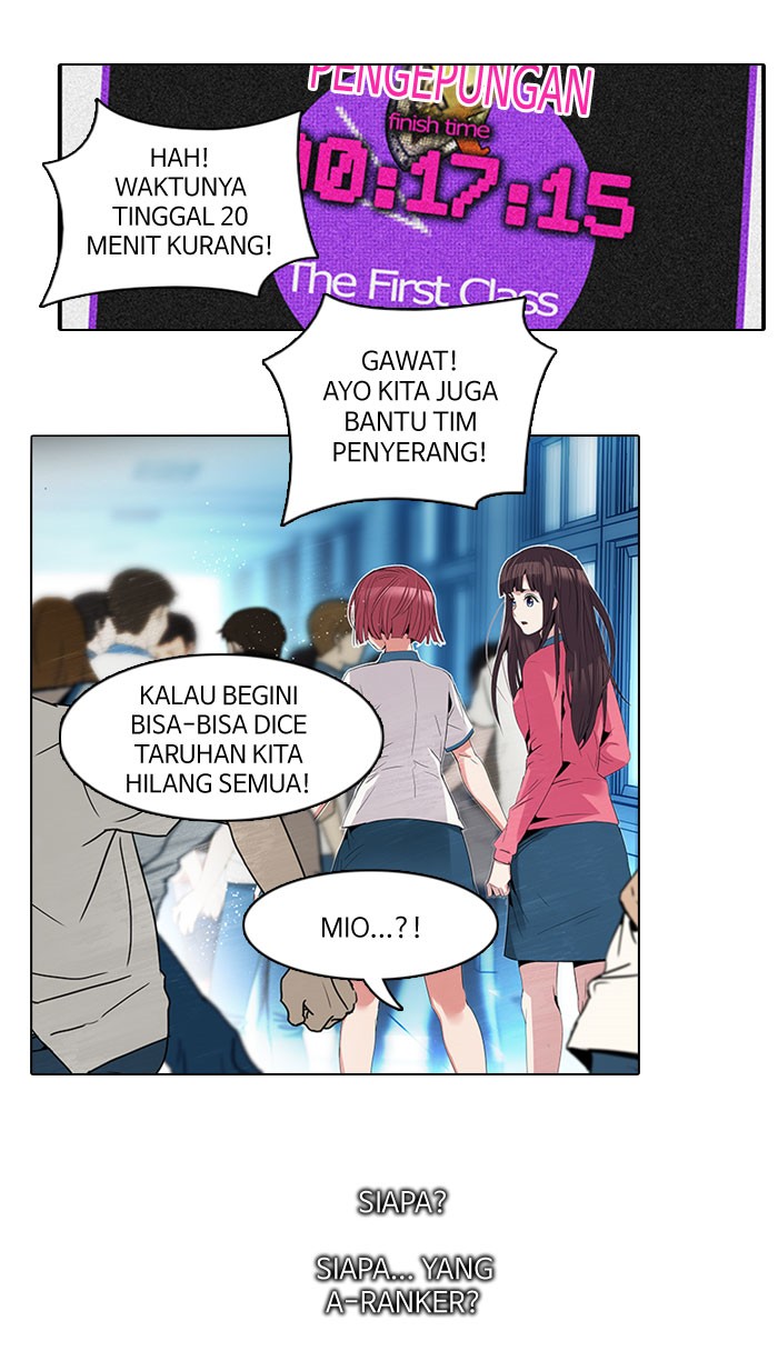 Dice Chapter 94 Gambar 4