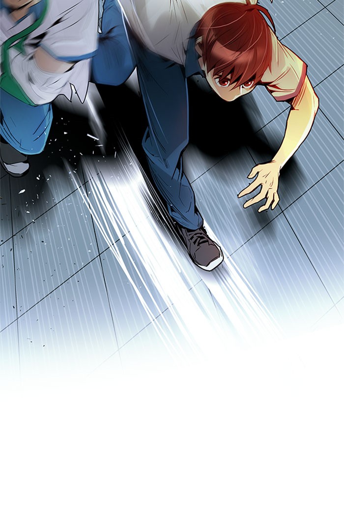 Dice Chapter 94 Gambar 42