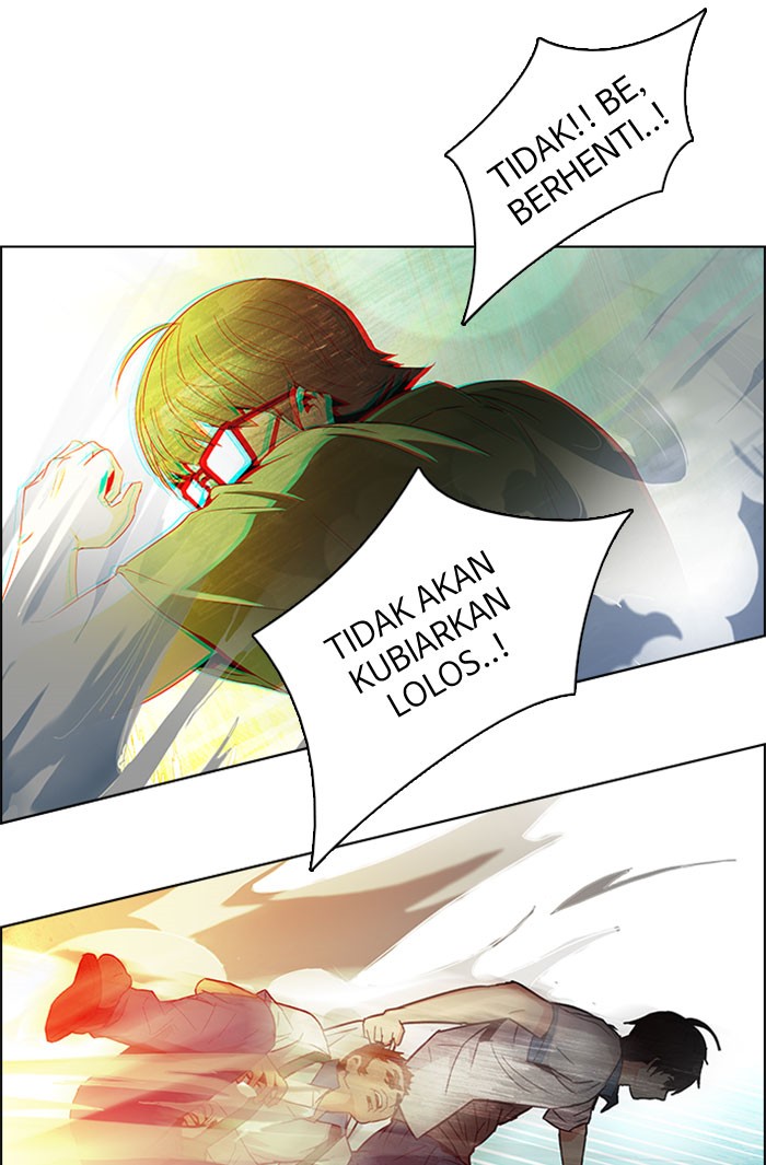 Dice Chapter 94 Gambar 43