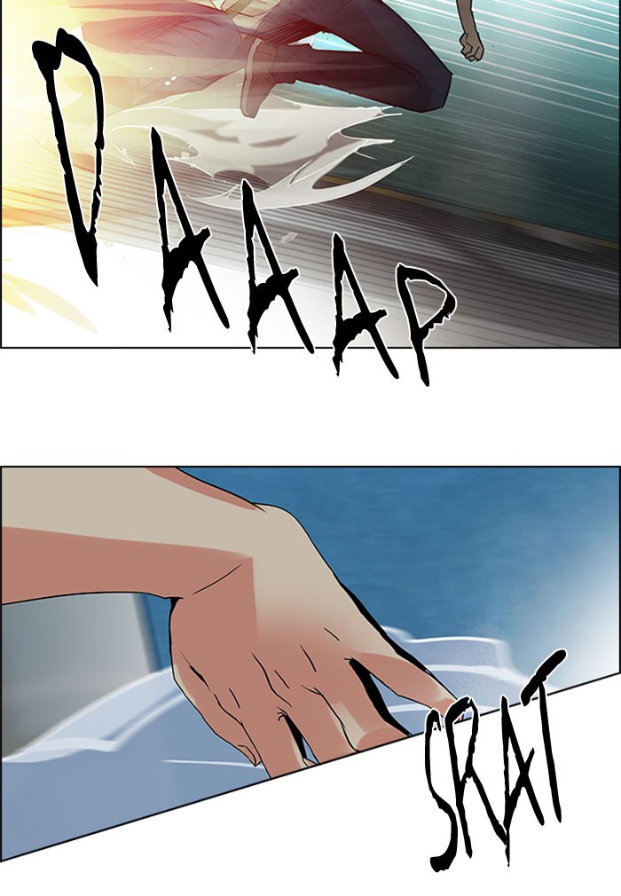 Dice Chapter 94 Gambar 44