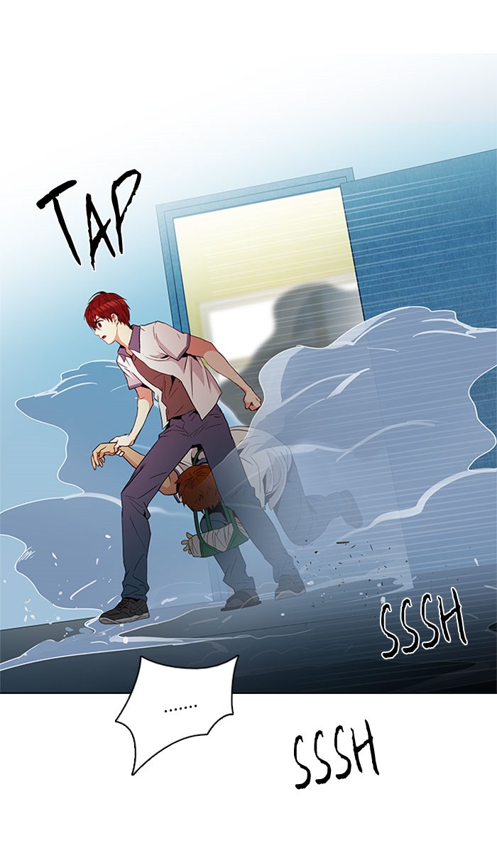 Dice Chapter 94 Gambar 45