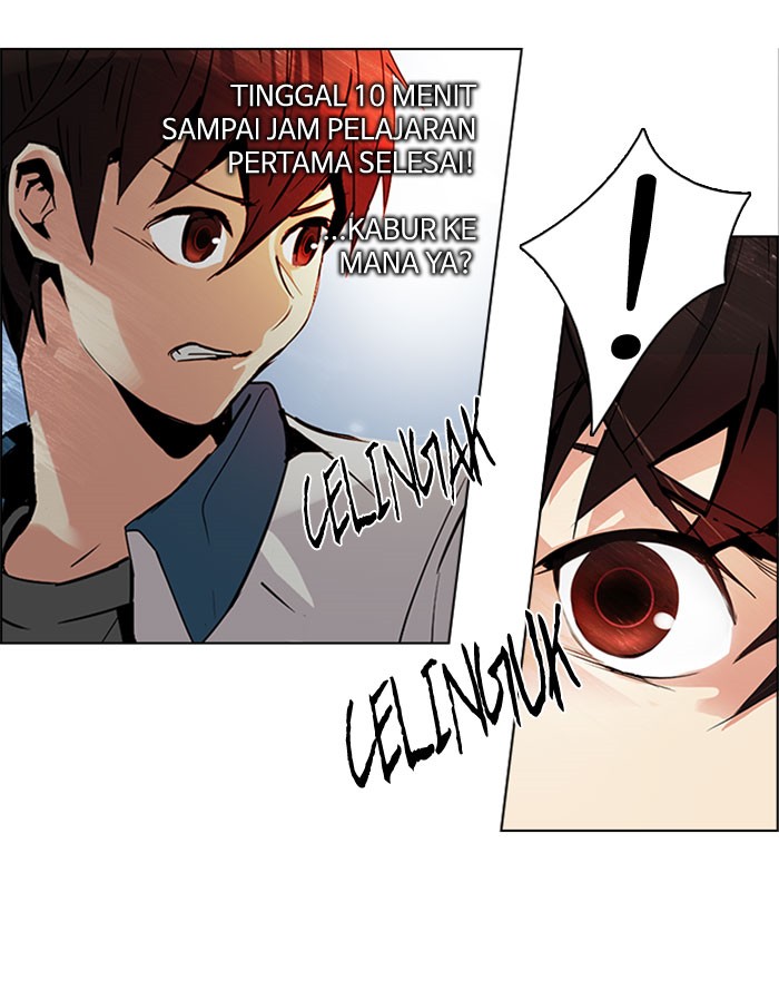 Dice Chapter 94 Gambar 46