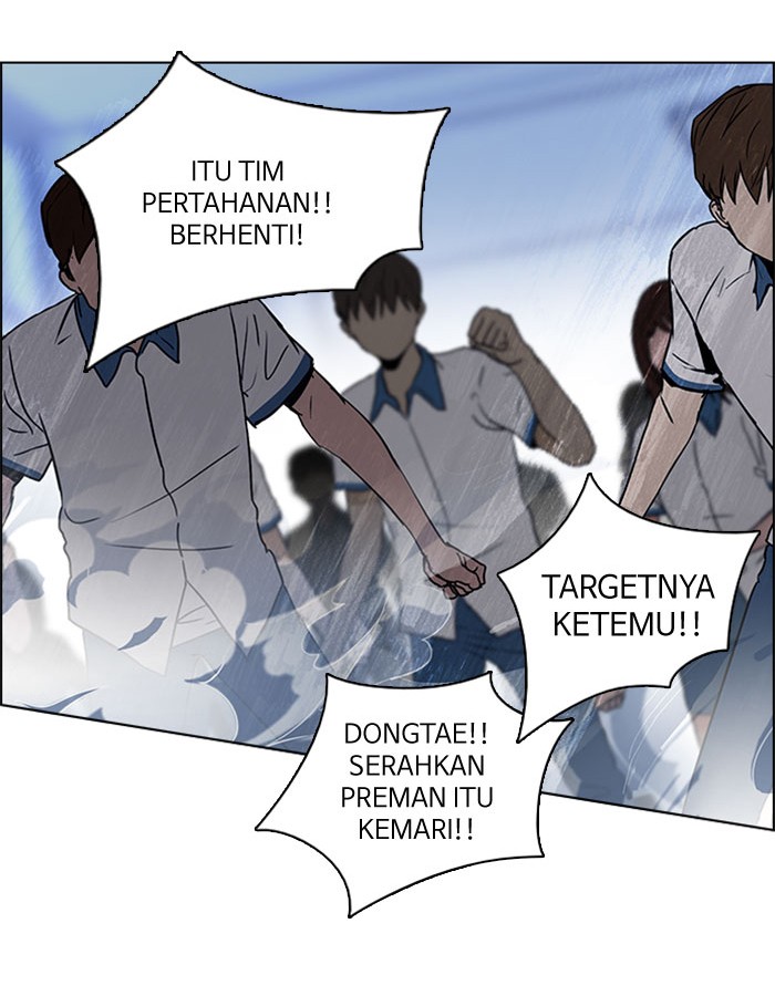 Dice Chapter 94 Gambar 47