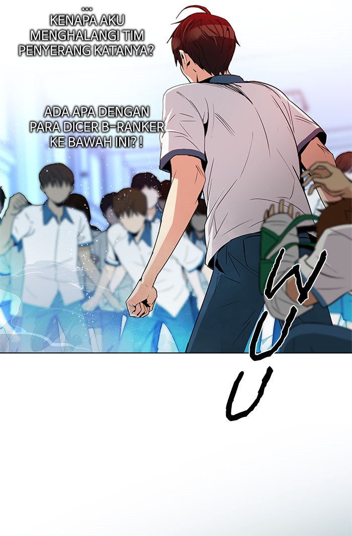 Dice Chapter 94 Gambar 49