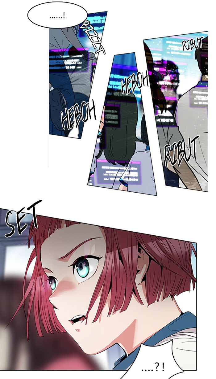 Dice Chapter 94 Gambar 5