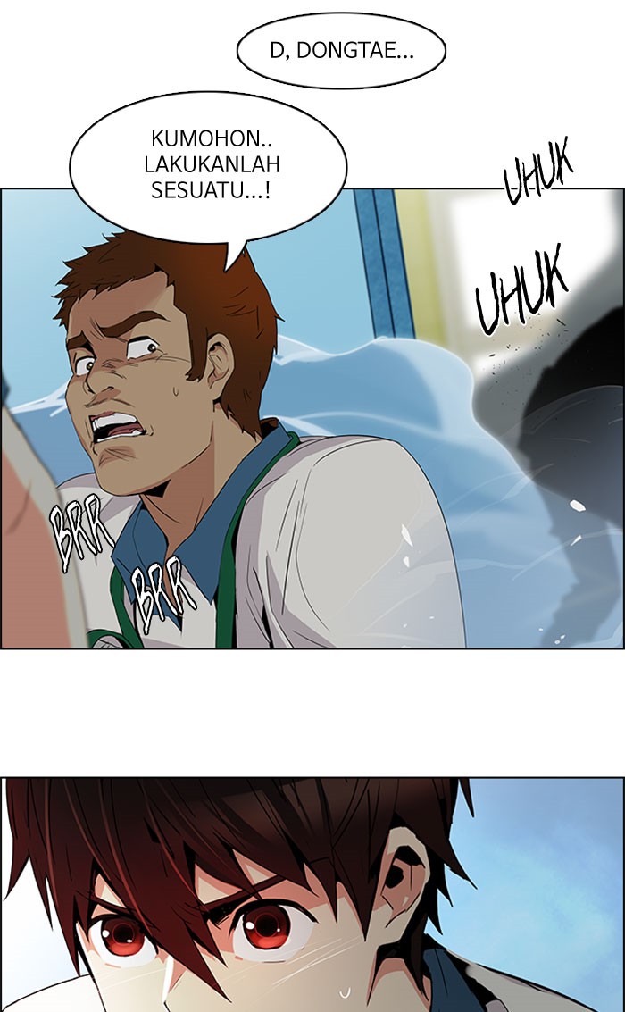 Dice Chapter 94 Gambar 51