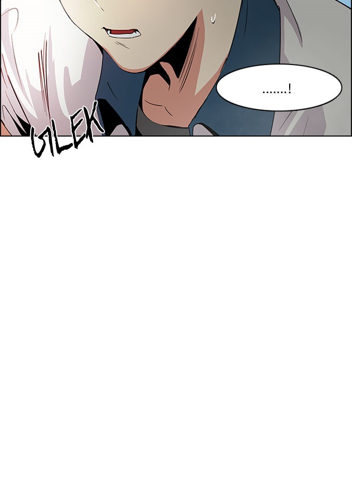 Dice Chapter 94 Gambar 52