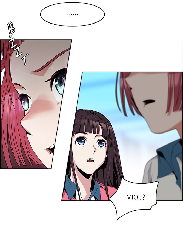 Dice Chapter 94 Gambar 53