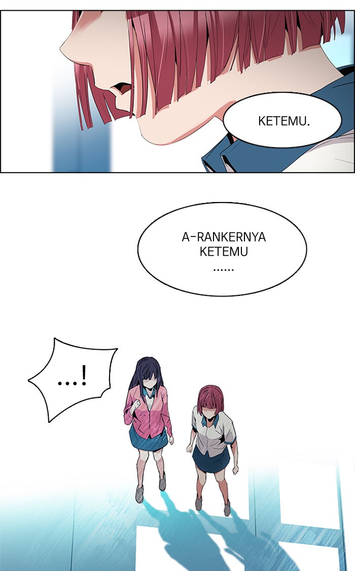 Dice Chapter 94 Gambar 54