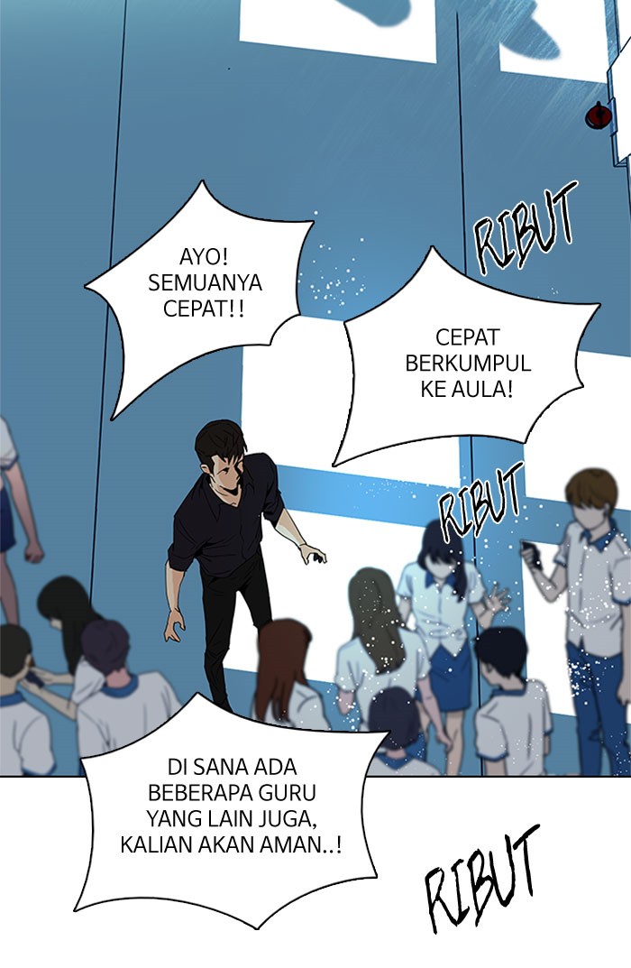 Dice Chapter 94 Gambar 55