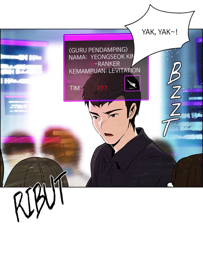 Dice Chapter 94 Gambar 56