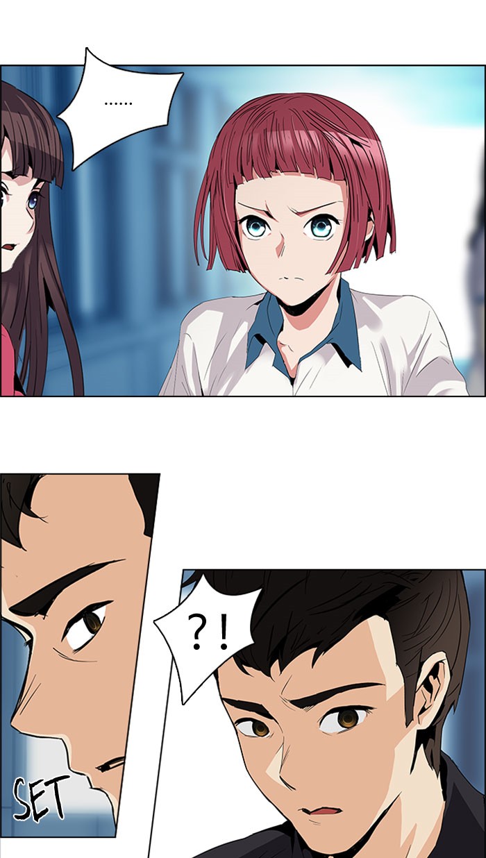 Dice Chapter 94 Gambar 58