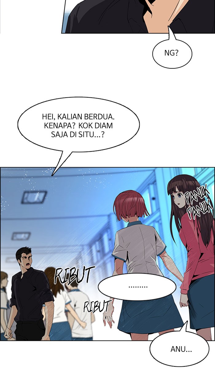 Dice Chapter 94 Gambar 59