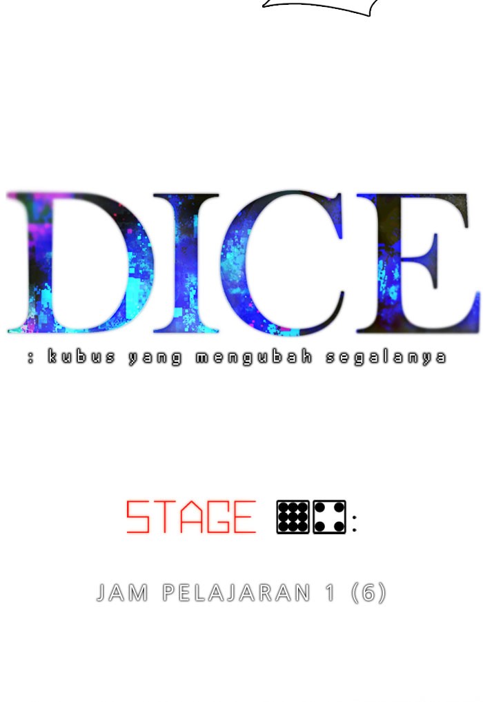 Dice Chapter 94 Gambar 6