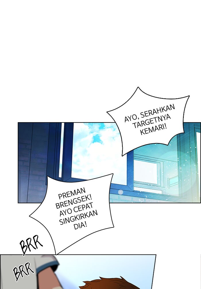 Dice Chapter 94 Gambar 61